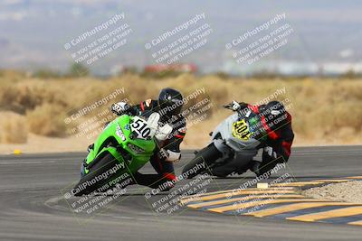 media/Jan-19-2024-Apex Assassins-CVMA Friday (Fri) [[74e94f2102]]/Racer 3/Session 3 (Turn 16)/